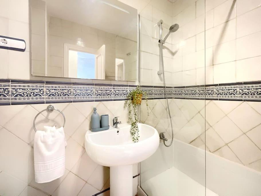 Ks Costa Mayka - San Jose - Kaleria Suites Exteriör bild