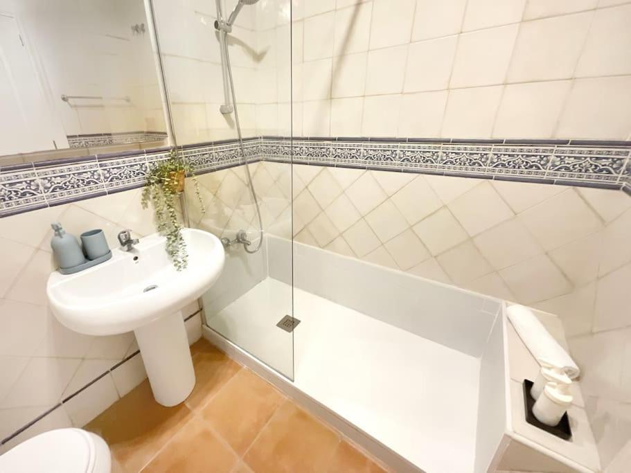Ks Costa Mayka - San Jose - Kaleria Suites Exteriör bild